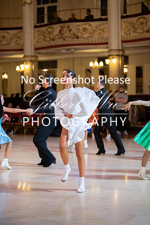 20220109_ProAm_BP2022-3651