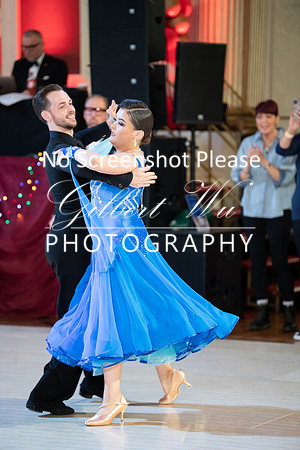 20220109_ProAm_BP2022-1092