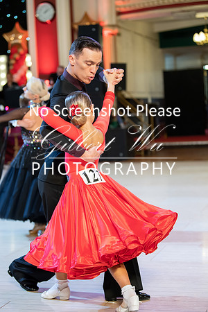 20220109_ProAm_BP2022-1293