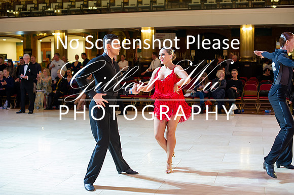 20220108_CT_BP2022-73
