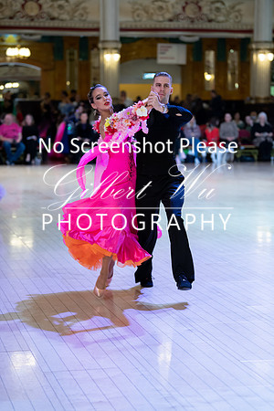 20220109_ProAm_BP2022-1354
