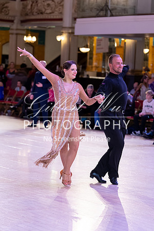 20230106_COT_D5-3634