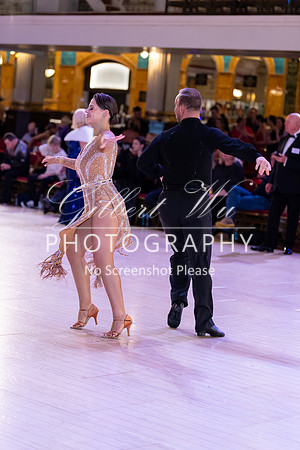 20230106_COT_D5-3522