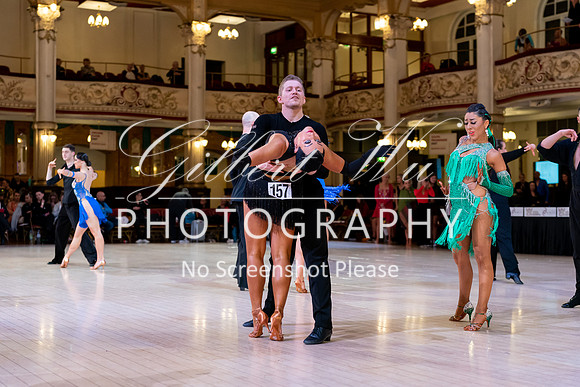 20230106_COT_A9-10384