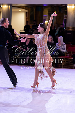 20230106_COT_D5-3731