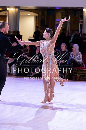 20230106_COT_D5-3084