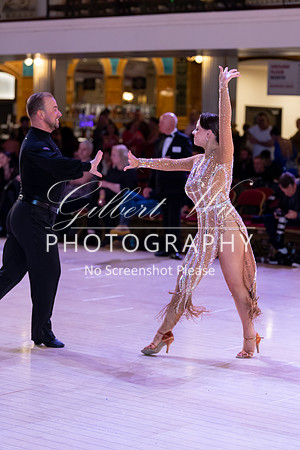 20230106_COT_D5-3560