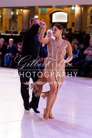 20230106_COT_D5-3406