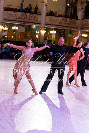 20230106_COT_D5-3463