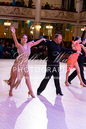 20230106_COT_D5-3648