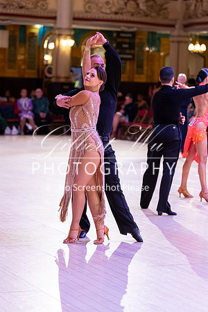20230106_COT_D5-3227