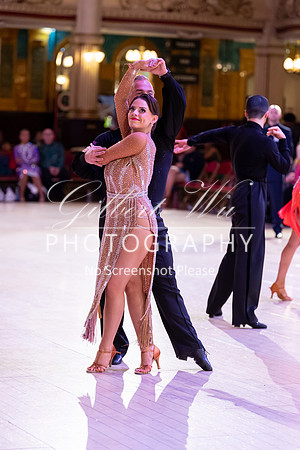 20230106_COT_D5-3708