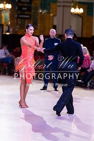 20230106_COT_D5-3646