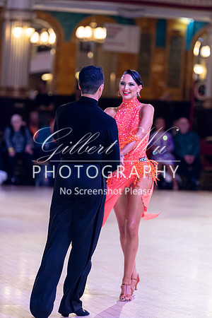 20230106_COT_D5-3337