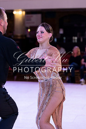 20230106_COT_D5-3436