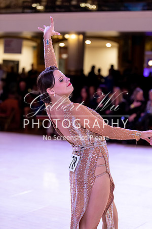 20230106_COT_D5-3239