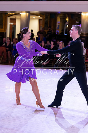 20230106_COT_D5-3017