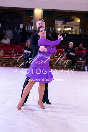 20230106_COT_D5-3604