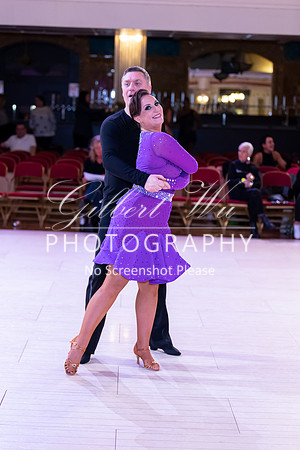 20230106_COT_D5-3524