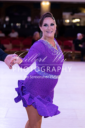 20230106_COT_D5-3070