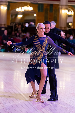 20230106_COT_D5-3579