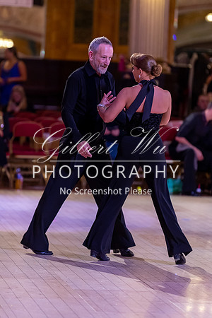 20230106_COT_D5-3140