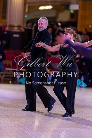 20230106_COT_D5-3348