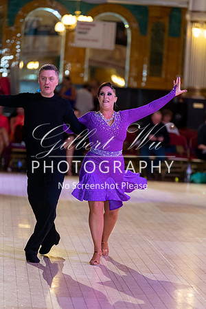 20230106_COT_D5-3617
