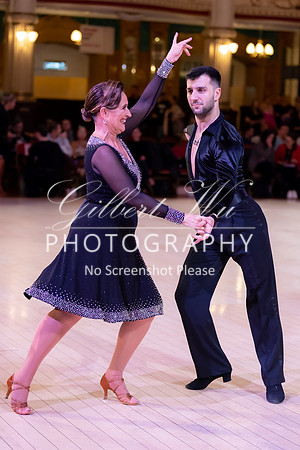 20230106_COT_D5-3423