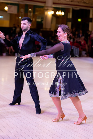 20230106_COT_D5-3098