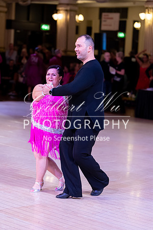 20230106_COT_D5-3127
