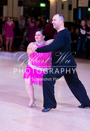 20230106_COT_D5-3734