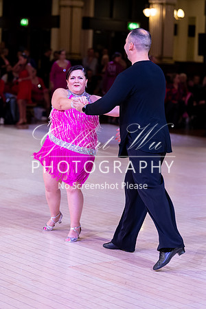 20230106_COT_D5-3129