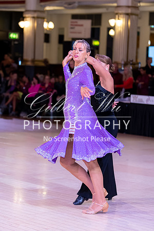 20230106_COT_D5-3467