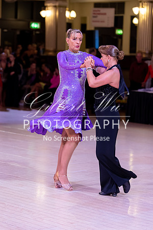20230106_COT_D5-3357