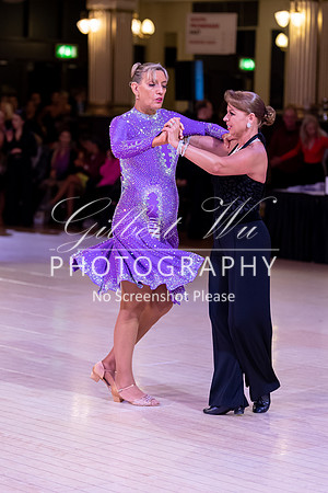20230106_COT_D5-3276
