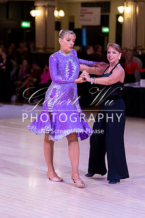 20230106_COT_D5-3011