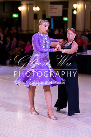20230106_COT_D5-3183