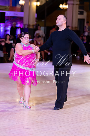 20230106_COT_D5-3700