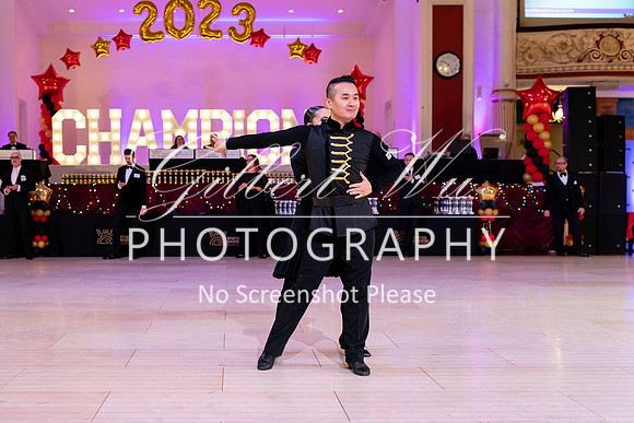 20230106_COT_A9-10743