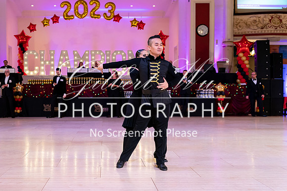 20230106_COT_A9-10753