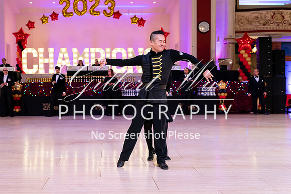 20230106_COT_A9-10780