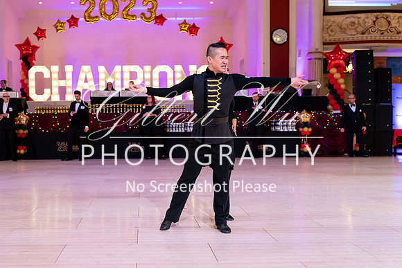 20230106_COT_A9-10802