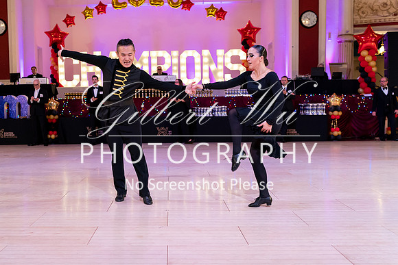 20230106_COT_A9-10782
