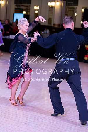 20230106_COT_D5-3057