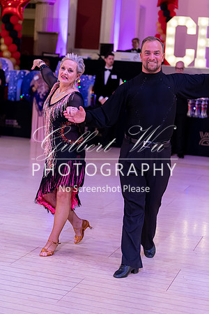 20230106_COT_D5-3408