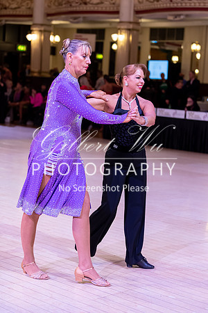 20230106_COT_D5-3369
