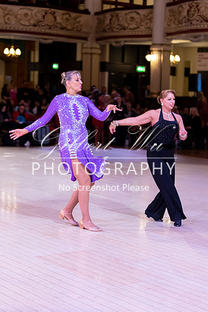 20230106_COT_D5-3121