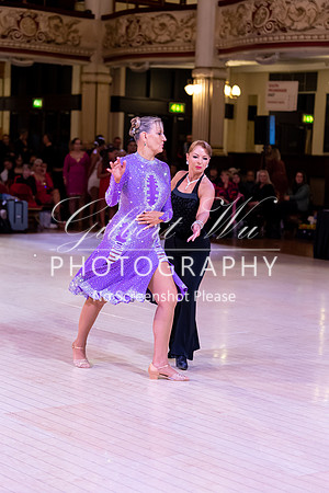 20230106_COT_D5-3088