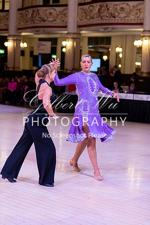 20230106_COT_D5-3613
